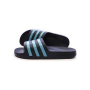 Teenslippers adidas -