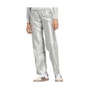 Trainingsbroek adidas -