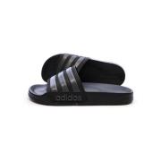 Teenslippers adidas -
