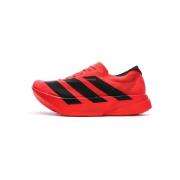 Hardloopschoenen adidas -
