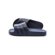 Teenslippers adidas -