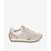 Lage Sneakers Carmela 163213