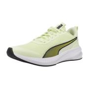 Hardloopschoenen Puma FLYER LITE 3 JR