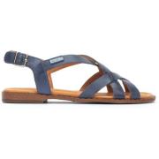 Sandalen Pikolinos Algar