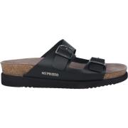 Sandalen Mephisto Harmony