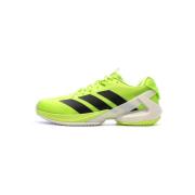 Tennisschoenen adidas -