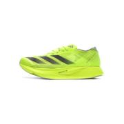Lage Sneakers adidas -