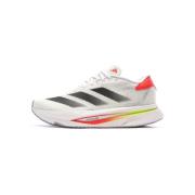 Hardloopschoenen adidas -