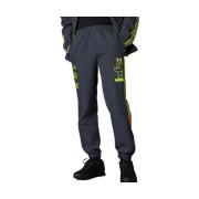 Trainingsbroek adidas -