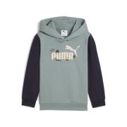 Sweater Puma -