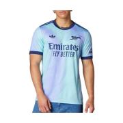 T-shirt Korte Mouw adidas -