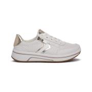 Lage Sneakers Ara Firenze Calf