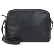 Schoudertas Katana 89718 BESACE CUIR