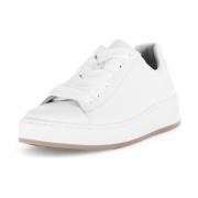Lage Sneakers Gabor 86.470.50