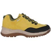 Wandelschoenen Waldläufer H-Momo