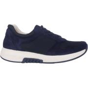 Lage Sneakers Gabor 76.946.46