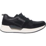 Lage Sneakers Gabor 96.955.83