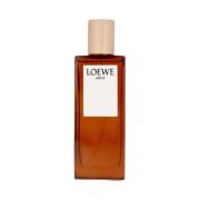 Eau de toilette Loewe Solo Eau de Toilette 50 ml