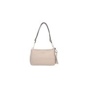 Handtas Liu Jo AA6187 E1012-X0459