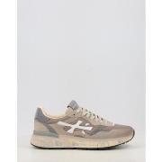 Lage Sneakers Premiata MICK
