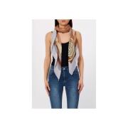 Sjaal Liu Jo 2A6049 T2745-00005