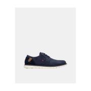 Nette Schoenen Refresh 175538