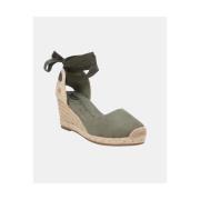 Espadrilles Xti 143841