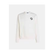 Sweater Karl Lagerfeld B1M20050
