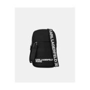 Schoudertas Karl Lagerfeld B1M32049