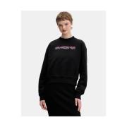 Sweater Karl Lagerfeld B1W20041