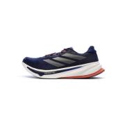 Hardloopschoenen adidas -