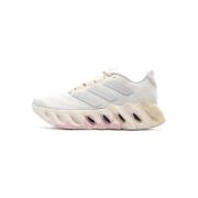 Hardloopschoenen adidas -