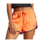 Korte Broek adidas -