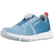 Lage Sneakers Vado -