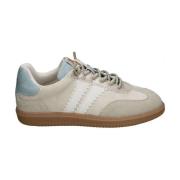 Lage Sneakers Xti 153085