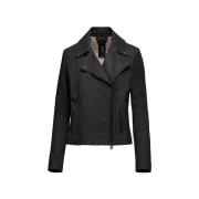 Blazer Bomboogie JW TISS P LLV6-90