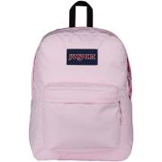 Rugzak Jansport Superbreak Backpack