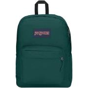 Rugzak Jansport Superbreak Backpack