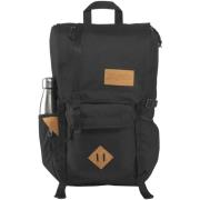Rugzak Jansport Hatchet Backpack