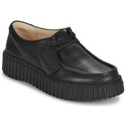 Nette schoenen Clarks Torhill Bee