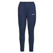 Trainingsbroek Nike Dri-FIT Academy Soccer