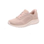 Lage Sneakers Skechers -