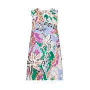 Korte Jurk Marella MLSALCE