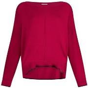 Sweater Liu Jo WA6283MS49I