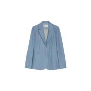 Blazer Iblues IBLURBANFRESCO