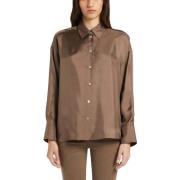 Overhemd Marella MLMFARO