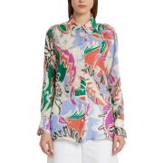 Overhemd Marella MLSPERGOLA