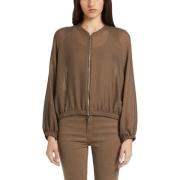 Blazer Marella MLMCLARINO