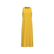 Lange Jurk Emme Marella EMMVELO