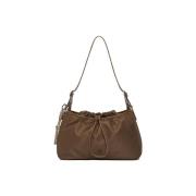 Schoudertas Marella MLALEGUME